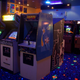 Illustration for article titled Retro Arcade Gaming Fan Heaven Is Worth Infinite Quarters